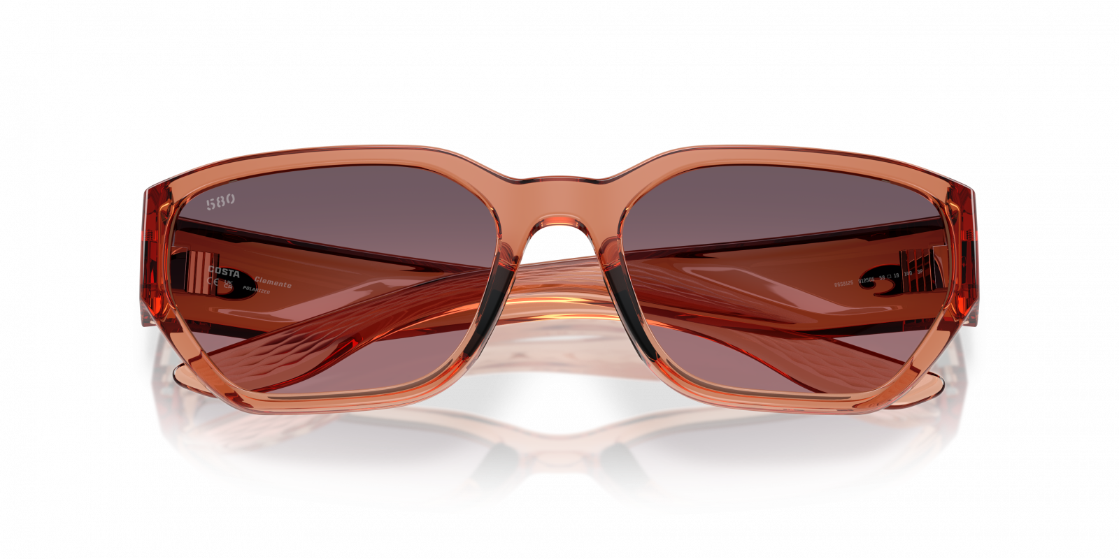 Costa 6S9125 912505 Clemente 